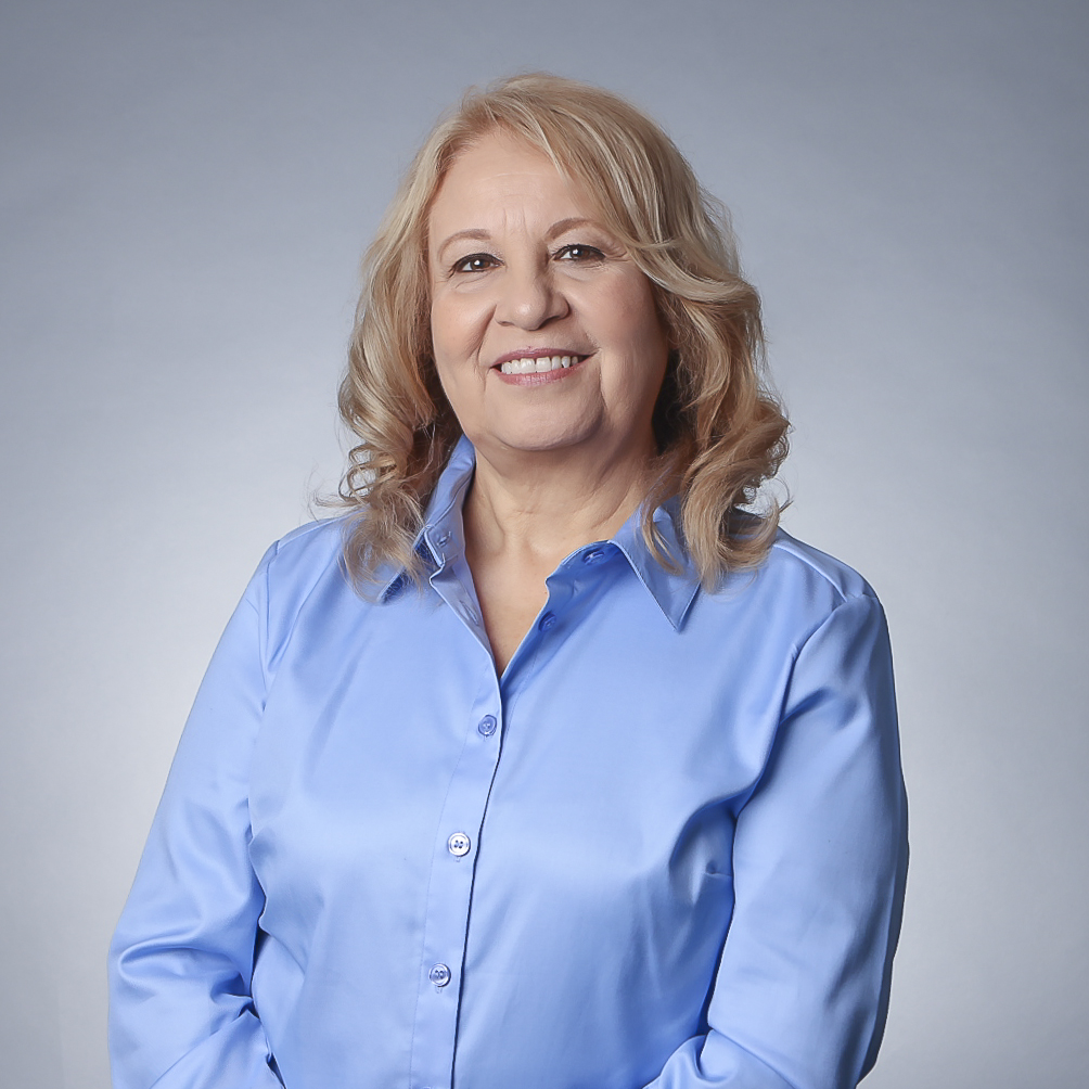 centeno, esther