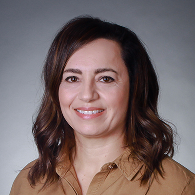 demoraes alessandra w