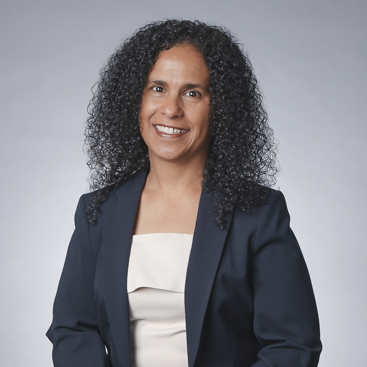 Nilda E. Diep diep, nilda