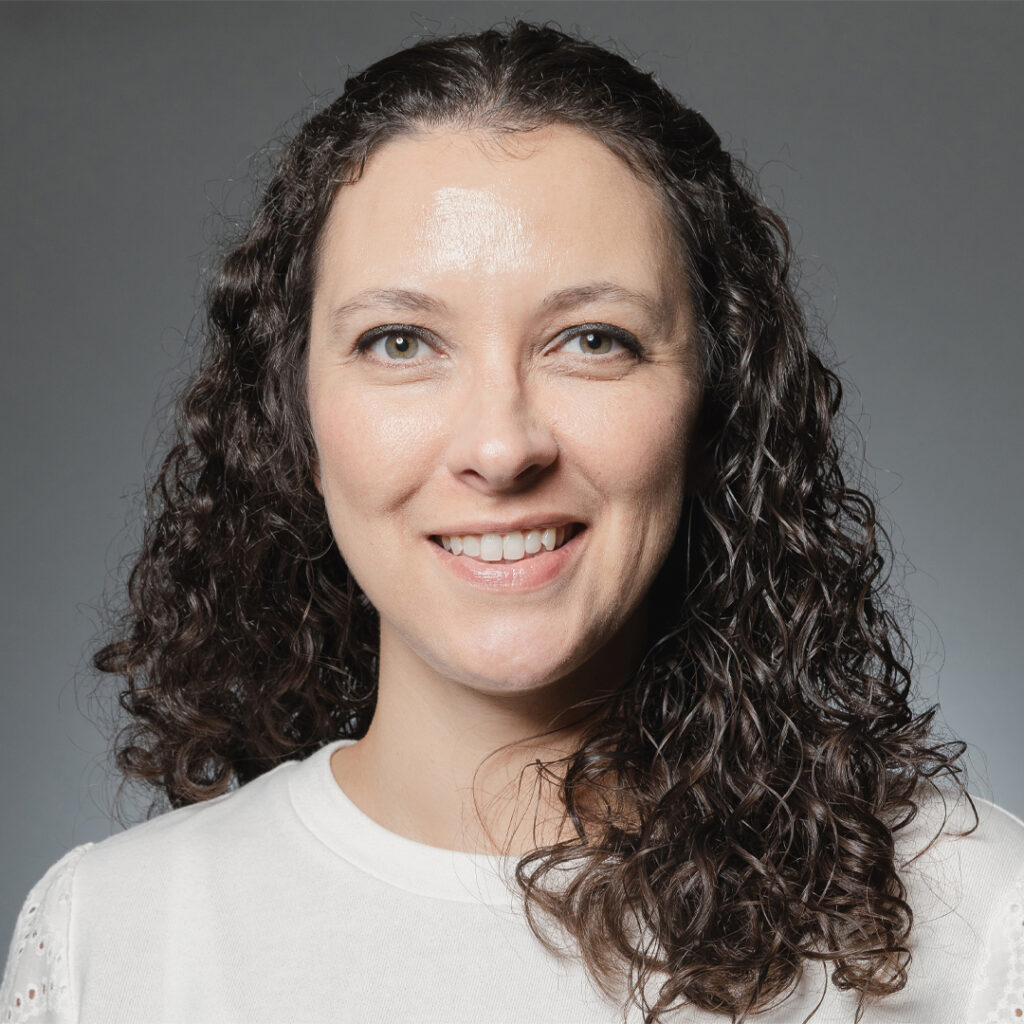 dominguez jennifer 7