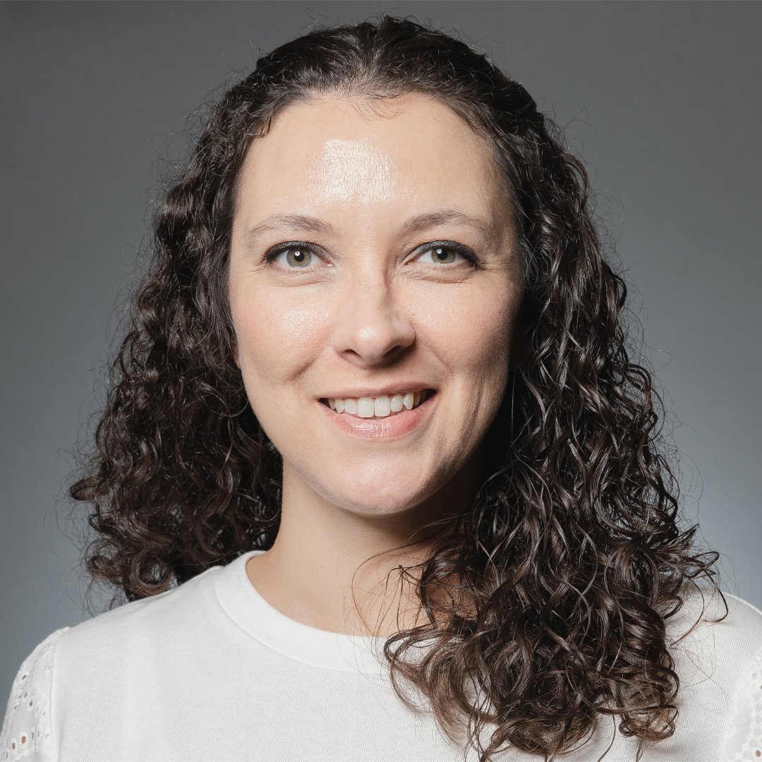 dominguez jennifer 7