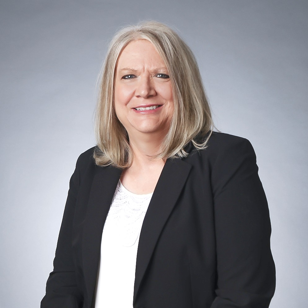 Lynette Ecord ecord, lynette