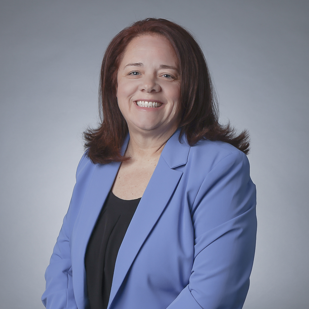 Deborah Gendke gendke, deborah