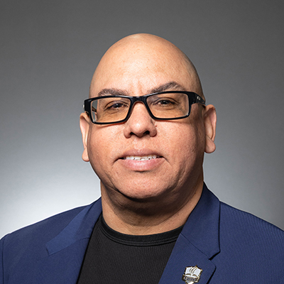 Robin Lopez lopez robin web