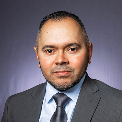 morales dervys w