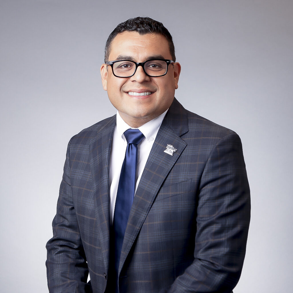 pasillas, carlos