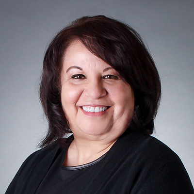 Esther Centeno rendon esther web