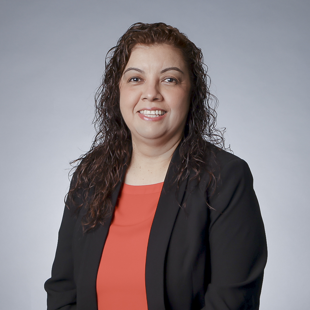 Consuelo Rojas rojas, consuelo