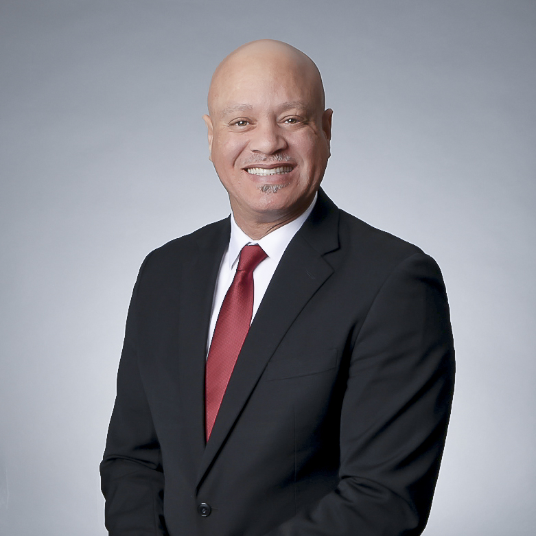 José M. Rojas rojas, jose