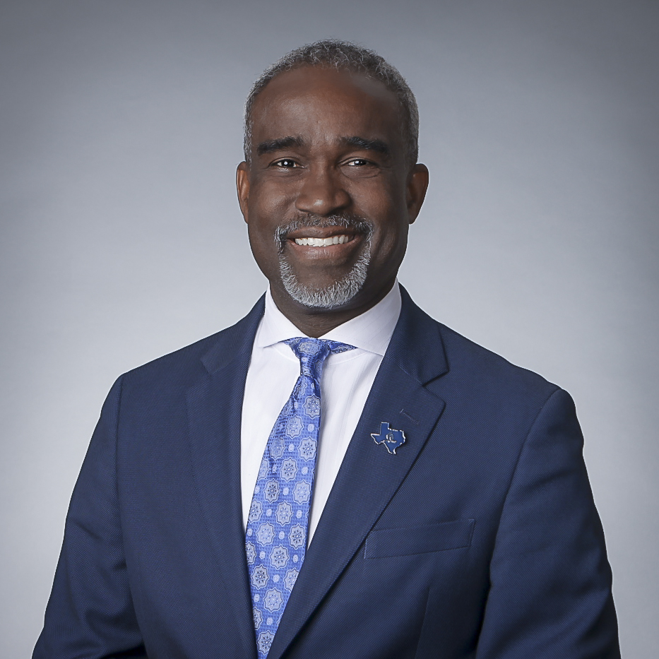 David Runnels, MSW runnels, david