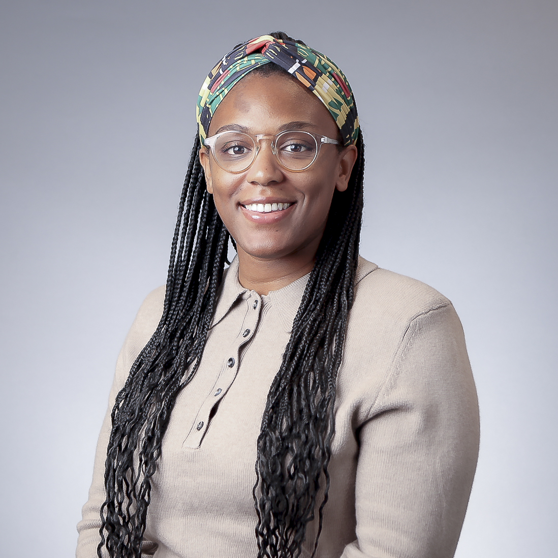 Teymi Townsend townsend, teymi
