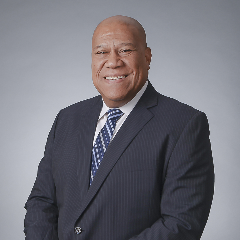 tuionetoa, michael