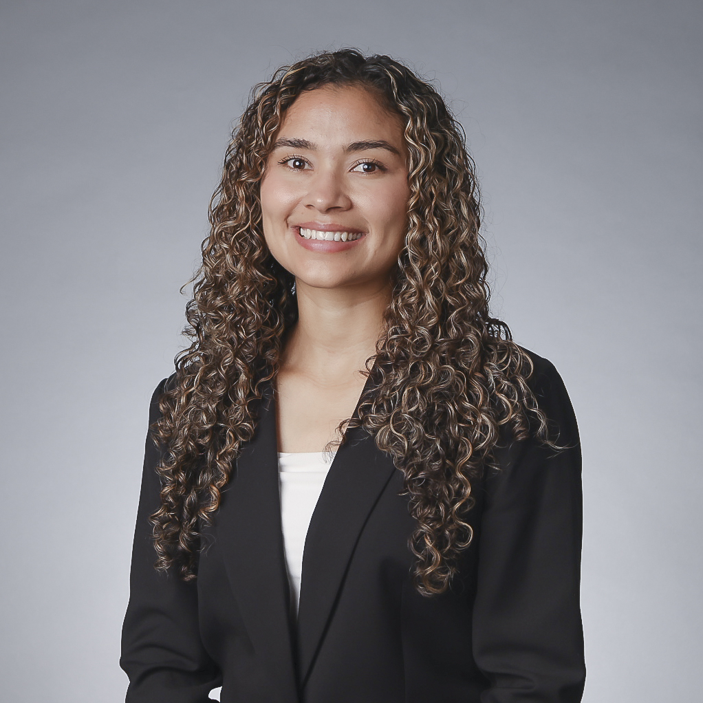 vargas, daniela
