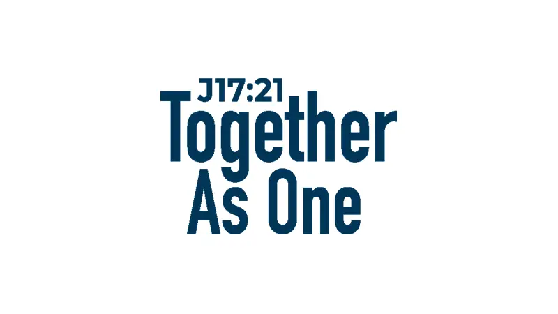 together as one featured image 2