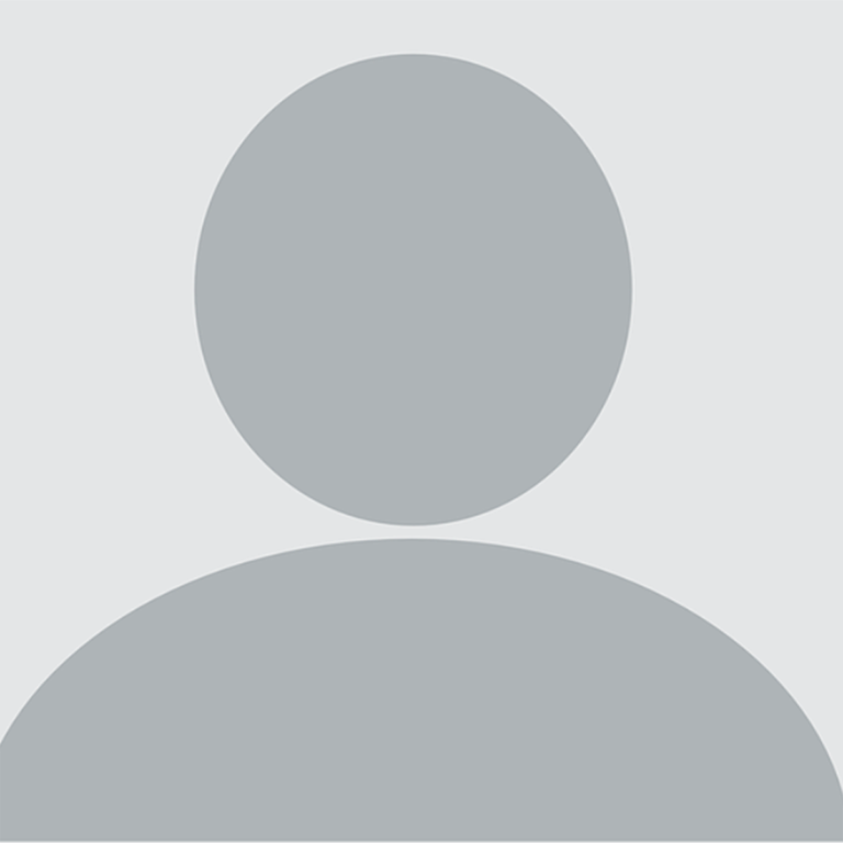 blank user small 768x768