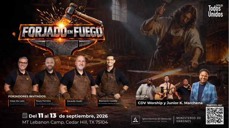 Men's Ministries | Spanish photo 2026 07 29 14 45 44 768x432