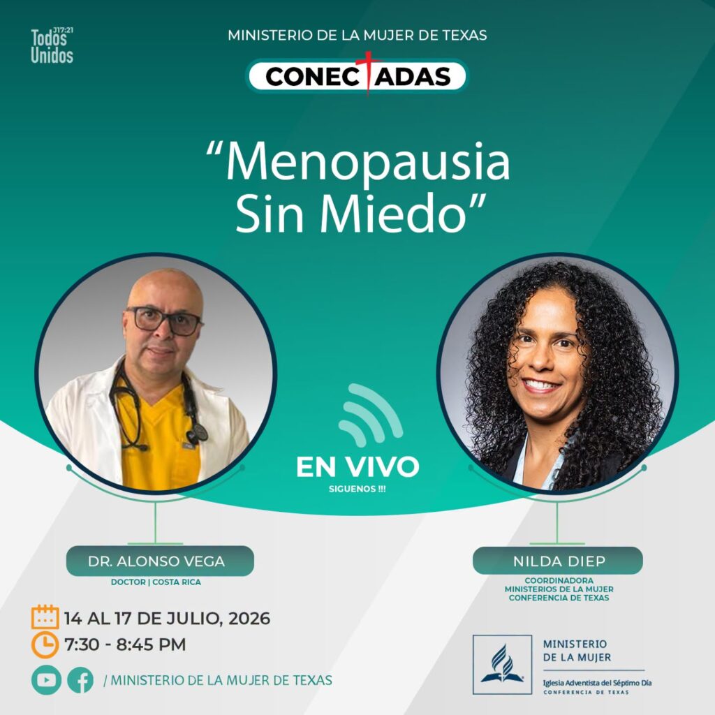 Women's Ministries | Spanish conectadas 2026.png